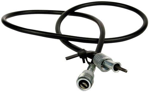 Geiwiz 1860006 Tachowelle SUZ GSX400/GS450 (34910-44400) Preisvergleich