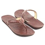 Frye Jessica Metal Beads Dark Brown thongs by var goTwisterProductImageStrings = new Object();goTwisterProductImageStrings['prodImageNotAvailTextNoColor'] = 