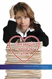 Love your life- survive the system : a teacher's happiness curriculum