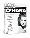 Maureen O Hara Collection [Edizione: Regno Unito]
