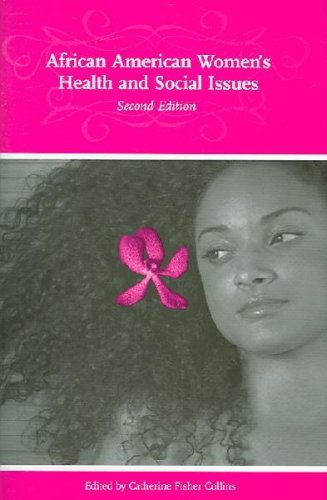 African-American-Health