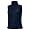 Columbia Navy