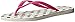 Havaianas Women's Slim Fresh Flip Flop