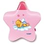 Tomy Starlight Dreamshow (Pink)