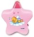 Tomy Starlight Dreamshow (Pink)