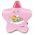 Tomy Starlight Dreamshow (Pink)