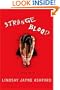 Strange Blood: A Crime Novel