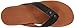 Gentle Souls by Kenneth Cole Women's Gilford