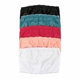 gvAX^C [X`[ugbvin[tj