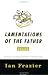 Lamentations of the Father: Essays