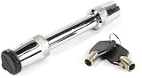  Other_Parts_And_Accessories 