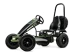 Berg Toys - 03.67.32 - V�lo et V�hicu...