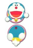 ドラえもん ケイタイとびだシール