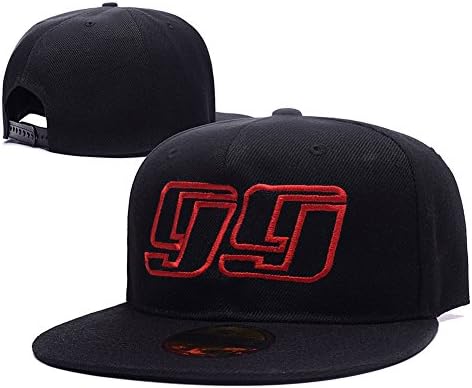 KIMUS Texans J.J. Watt Logo Adjustable Snapback Embroidery Hats Caps