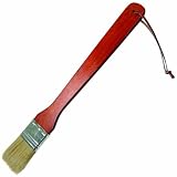 GrillPro Basting Brush