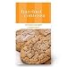 Barefoot Contessa Pantry Ultimate Ginger Cookie Mix