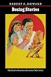 Boxing Stories (Works of Robert E. Howard)