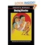 Boxing Stories (The Works of Robert E. Howard)