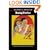 Boxing Stories (The Works of Robert E. Howard)