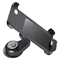 Samsung ECS-V980 KFZ-Halterung f�r Galaxy Tab mit &hellip von Samsung