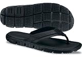 Nike Golf Men's Nike Recovery Golf Shoe