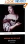 Selected Letters (Penguin Classics)