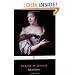 Selected Letters (Penguin Classics)