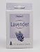 Lavender - 15 Cones of Tulasi Incense