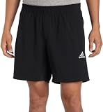 adidas Men's Competition Short