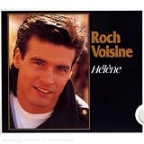 Revue Roch Voisine  / Hélène