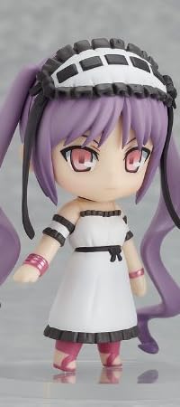 Fate/hollow ataraxia �ͤ�ɤ����ɤפ� Fate/hollow ataraxia (�Υ󥹥����� ABS&PVC�������Ѥߥȥ졼�ǥ��󥰥ե����奢)