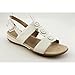 Easy Spirit Women's Heartbeat Sling Sandals