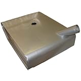 IMAGE OF Omix-Ada 17720.06 Fuel Tank