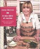 IL MIO LIBRO DI CUCINA. I SEGRETI,