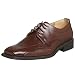 Zengara Men's Z30153 Oxford