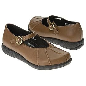 Dansko WOMENS Giselle