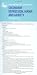 Search : Jones and Bartlett Clinical Cards: Secondary Depression and Anxiety
