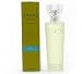 Trapp Bob's Flower Shop Home Fragrance Mist