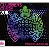 Clubbers Guide 2011