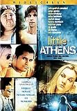 Little Athens