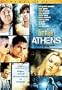 Little Athens