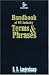 Handbook of Oil Industry Terms and Phrases