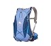 Gregory Dipsea 6 Daypack, Ultramarine, One Size