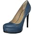Pour La Victoire Womens Irina P