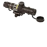 UPC 898995001207 product image for Luna Optics Extended Range IR Illuminator LN-EIR-3 | upcitemdb.com