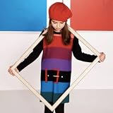 Sonia Rykiel Dress with Print Belt
