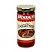 Zatarains, Sauce Cocktail Seafood, 8-Ounce (12 Pack)
