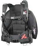 Zeagle Ranger LTD BC