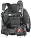 Zeagle Ranger LTD BC