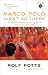 Marco Polo Didn't Go There: St...